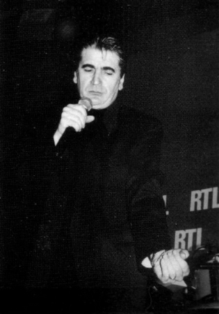 RTL en 1994