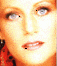medium_sheilaICON2.gif