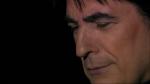 vlcsnap-14505620.png