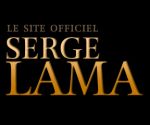 serge-lama[1].jpg