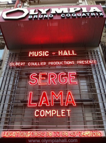 SERGE LAMA.jpg